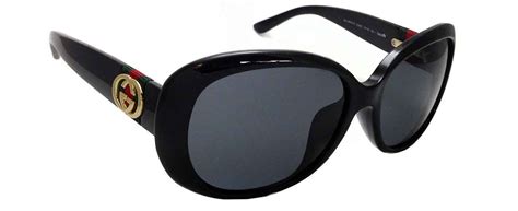 gucci replacement parts sunglasses|Gucci sunglasses lenses replacement.